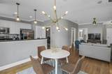 1320 Pulaski Street B201 - Photo 7