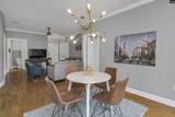 1320 Pulaski Street B201 - Photo 8