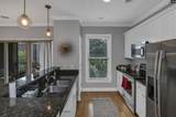 1320 Pulaski Street B201 - Photo 9