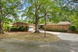 100 Hagen Court - Photo 1