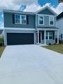 1754 Farshaw Way - Photo 1