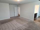 1754 Farshaw Way - Photo 10
