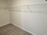 1754 Farshaw Way - Photo 11