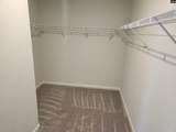1754 Farshaw Way - Photo 12