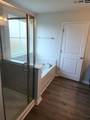 1754 Farshaw Way - Photo 13