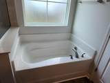 1754 Farshaw Way - Photo 14