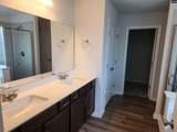 1754 Farshaw Way - Photo 15