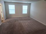 1754 Farshaw Way - Photo 16