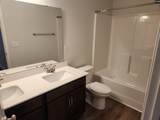 1754 Farshaw Way - Photo 17