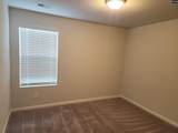 1754 Farshaw Way - Photo 18