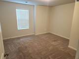 1754 Farshaw Way - Photo 19