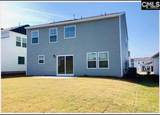 1754 Farshaw Way - Photo 2