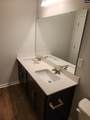 1754 Farshaw Way - Photo 20