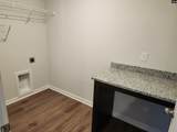 1754 Farshaw Way - Photo 21