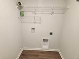 1754 Farshaw Way - Photo 22