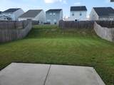 1754 Farshaw Way - Photo 24