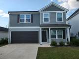 1754 Farshaw Way - Photo 25