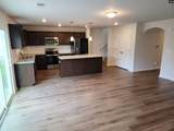 1754 Farshaw Way - Photo 3
