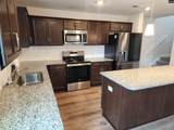 1754 Farshaw Way - Photo 4