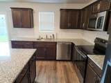 1754 Farshaw Way - Photo 5