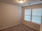 1754 Farshaw Way - Photo 6