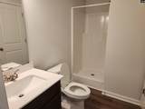 1754 Farshaw Way - Photo 7