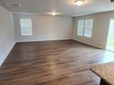1754 Farshaw Way - Photo 8
