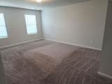 1754 Farshaw Way - Photo 9