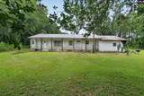 2737 Bayview Rd - Photo 1