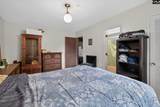 2737 Bayview Rd - Photo 10