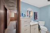 2737 Bayview Rd - Photo 11