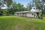 2737 Bayview Rd - Photo 12