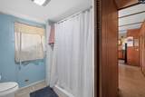 2737 Bayview Rd - Photo 13