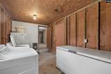 2737 Bayview Rd - Photo 14