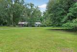2737 Bayview Rd - Photo 15