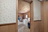 2737 Bayview Rd - Photo 16