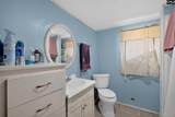 2737 Bayview Rd - Photo 17