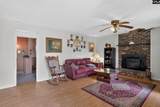 2737 Bayview Rd - Photo 18