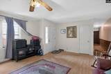 2737 Bayview Rd - Photo 19