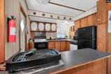 2737 Bayview Rd - Photo 2