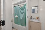 2737 Bayview Rd - Photo 20