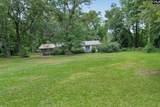 2737 Bayview Rd - Photo 21