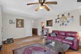 2737 Bayview Rd - Photo 22