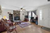 2737 Bayview Rd - Photo 23