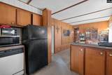 2737 Bayview Rd - Photo 24