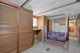 2737 Bayview Rd - Photo 4