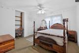 2737 Bayview Rd - Photo 5