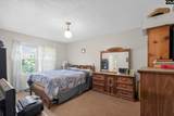 2737 Bayview Rd - Photo 6