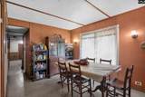 2737 Bayview Rd - Photo 7