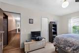 2737 Bayview Rd - Photo 8